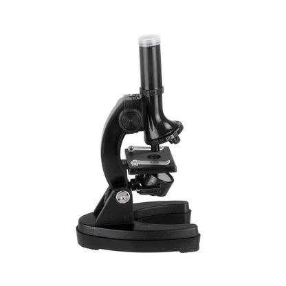 Celestron Telescope/Microscope/Binocular Kit
