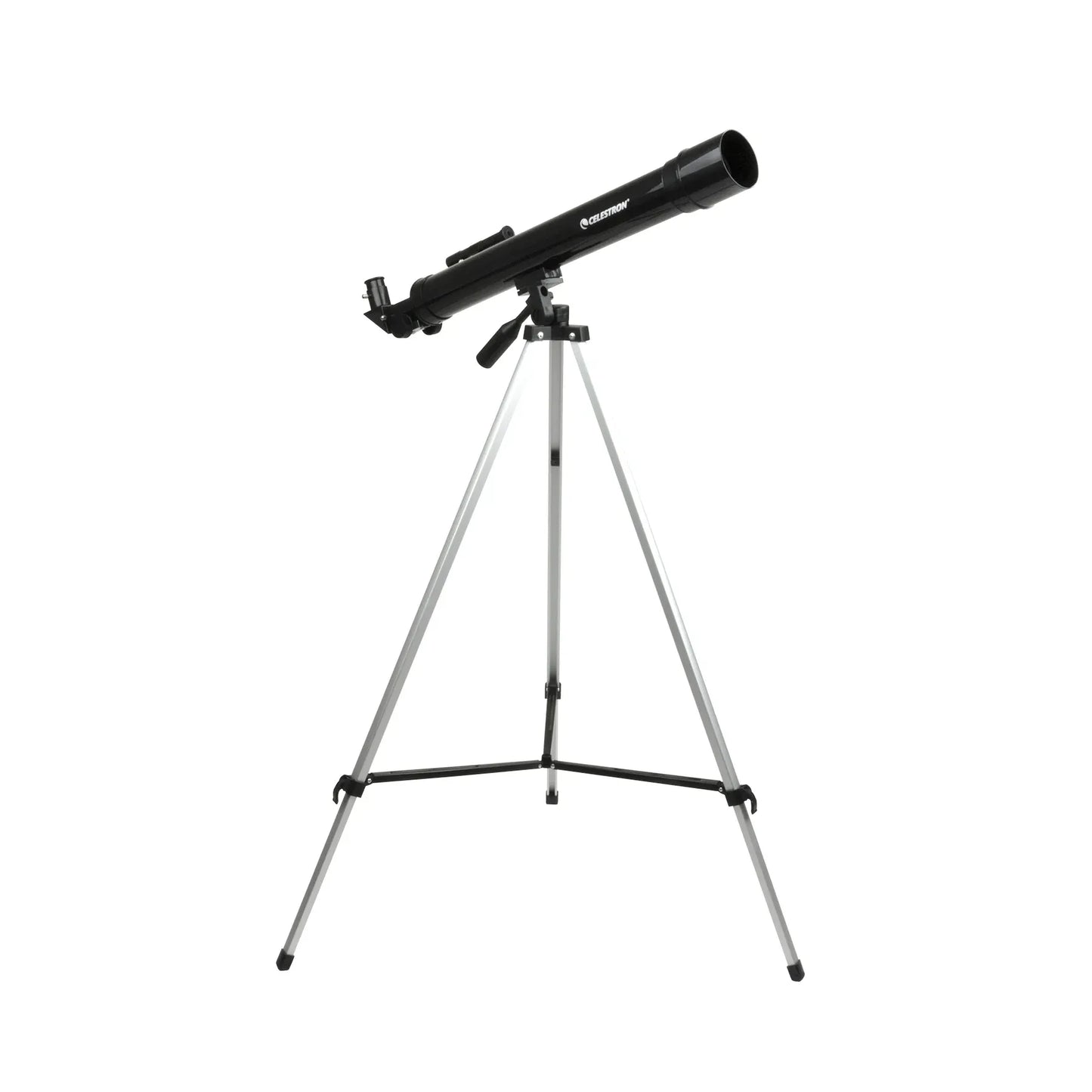 Celestron Telescope/Microscope/Binocular Kit