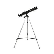 Celestron Telescope/Microscope/Binocular Kit