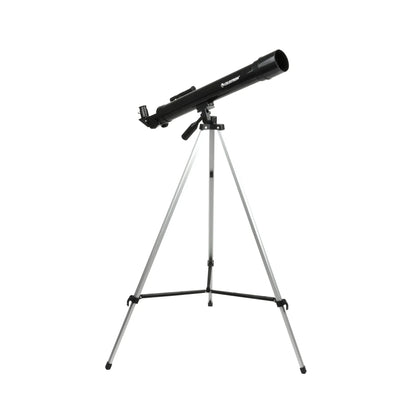 Celestron Telescope/Microscope/Binocular Kit