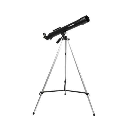 Celestron Telescope/Microscope/Binocular Kit