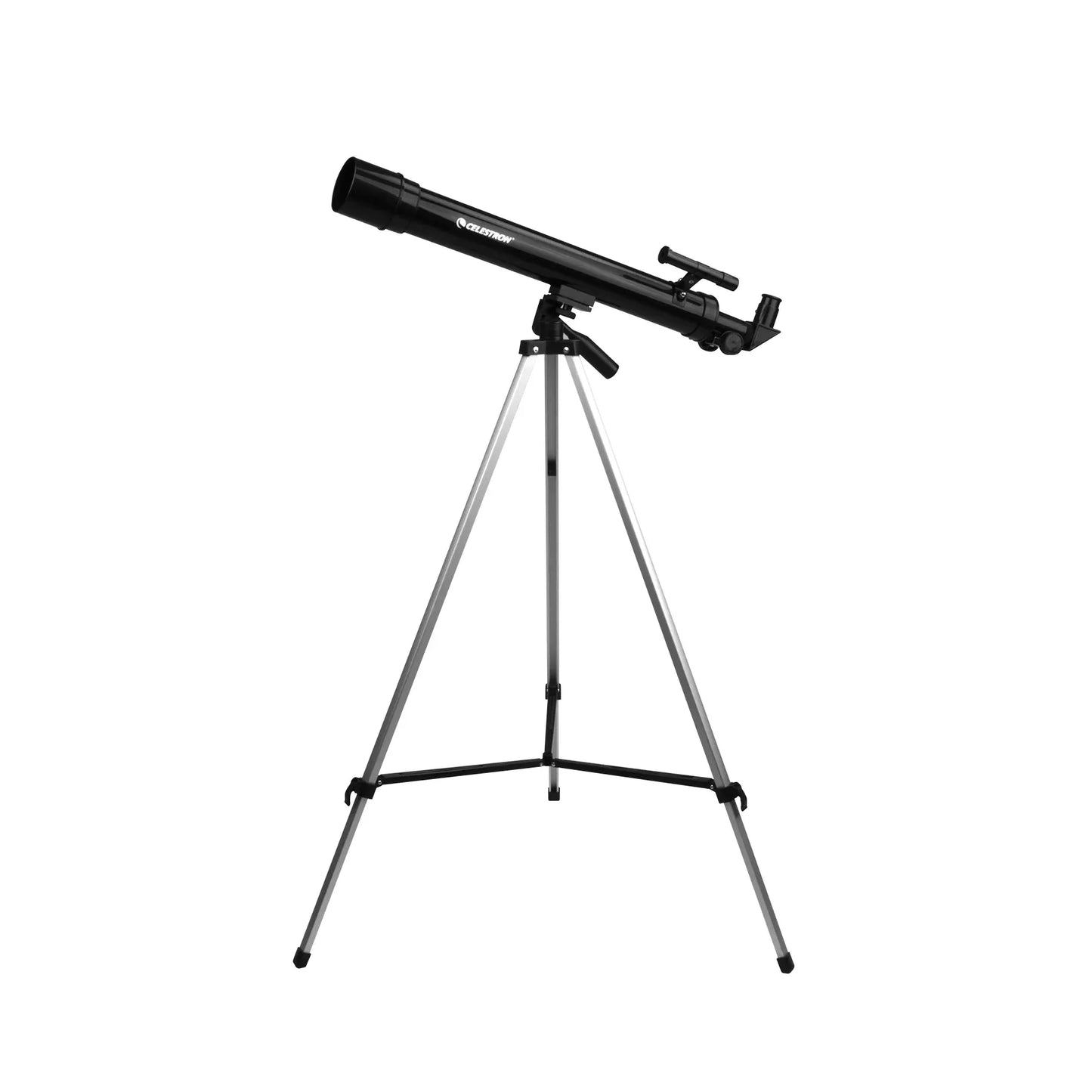 Celestron Telescope/Microscope/Binocular Kit