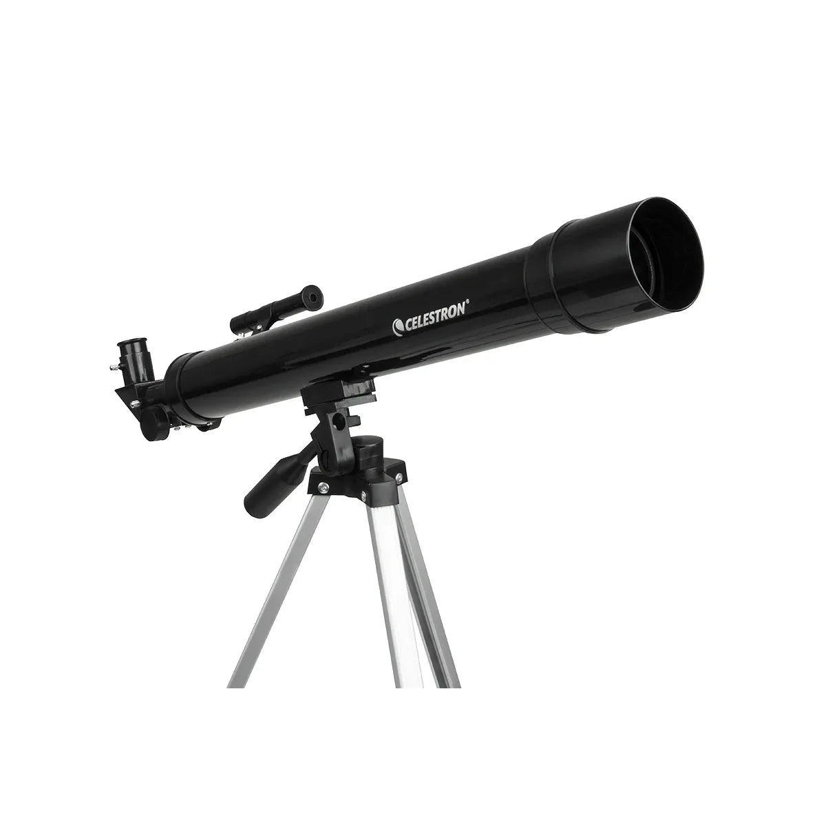 Celestron Telescope/Microscope/Binocular Kit