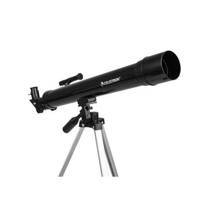 Celestron Telescope/Microscope/Binocular Kit