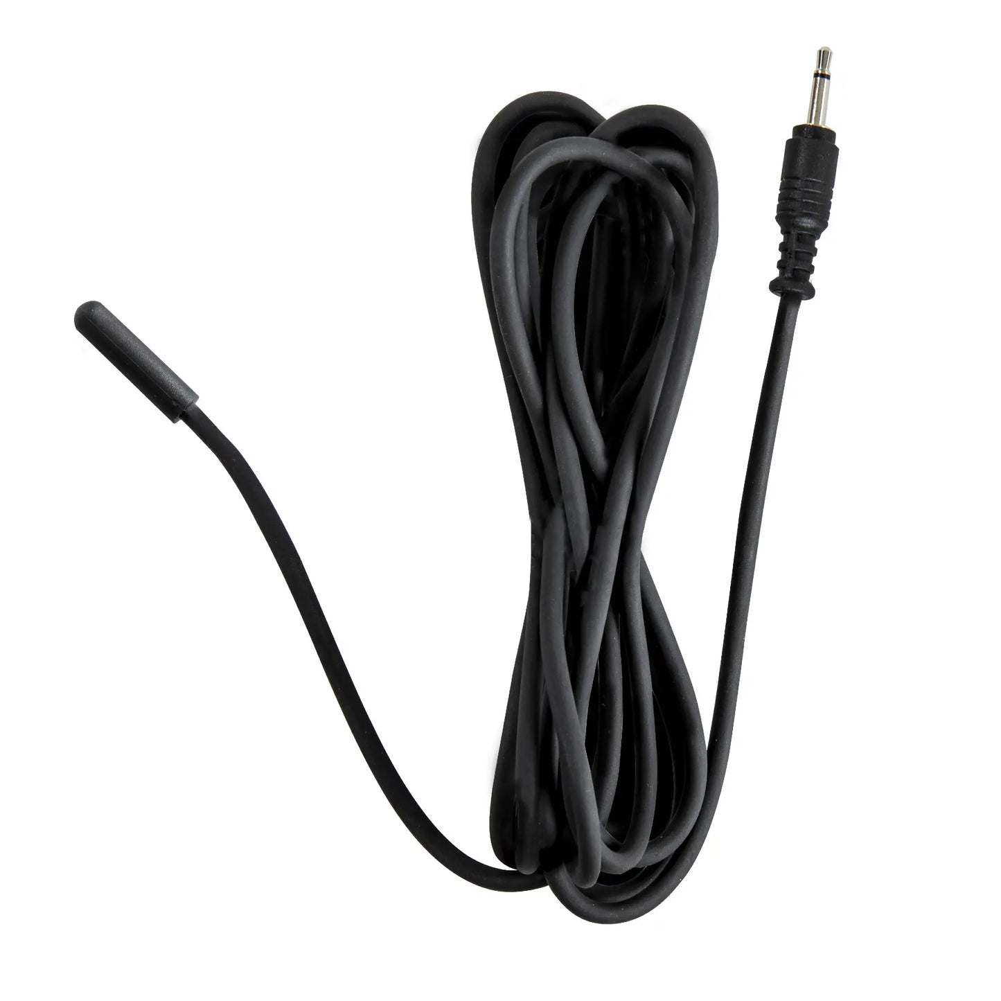 Celestron Thermistor for Smart DewHeater Controllers