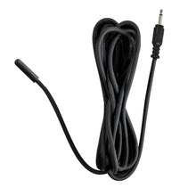 Celestron Thermistor for Smart DewHeater Controllers