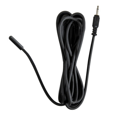 Celestron Thermistor for Smart DewHeater Controllers