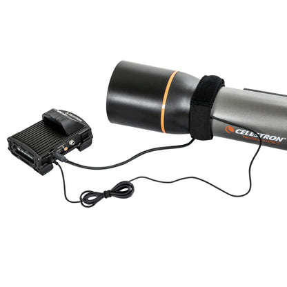 Celestron Thermistor for Smart DewHeater Controllers