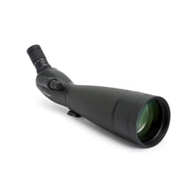 Celestron TrailSeeker 22–67x100 Angled Zoom Spotting Scope