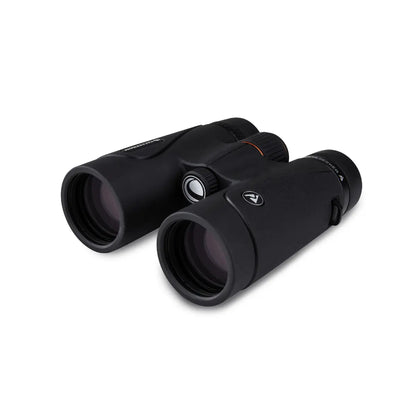 Celestron TrailSeeker 8x42 Binoculars