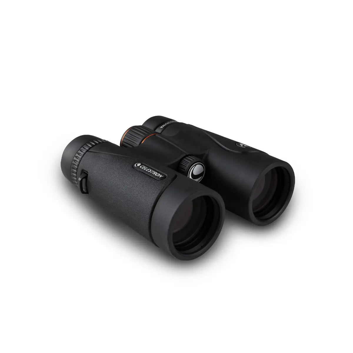 Celestron TrailSeeker 8x42 Binoculars