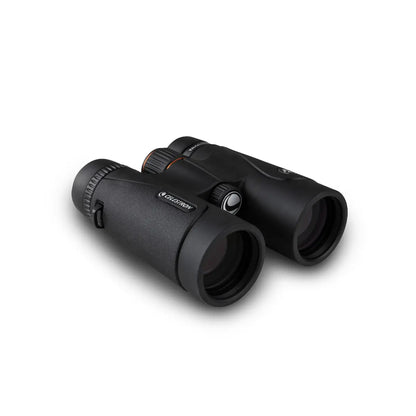 Celestron TrailSeeker 8x42 Binoculars
