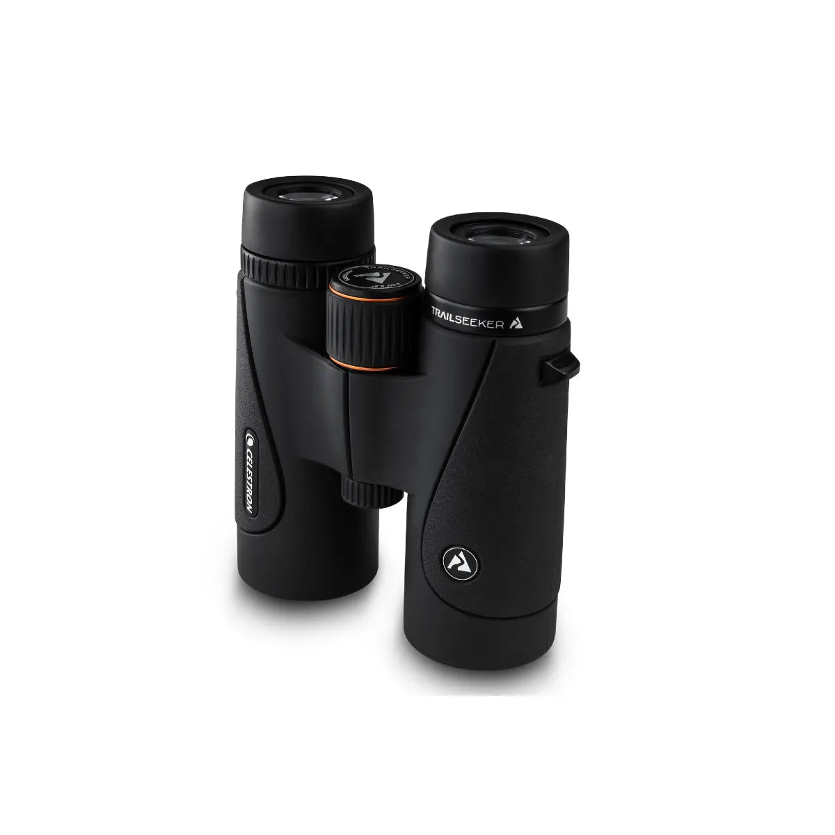 Celestron TrailSeeker 8x42 Binoculars