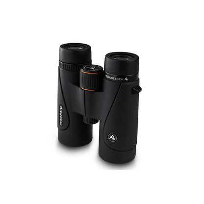 Celestron TrailSeeker 8x42 Binoculars