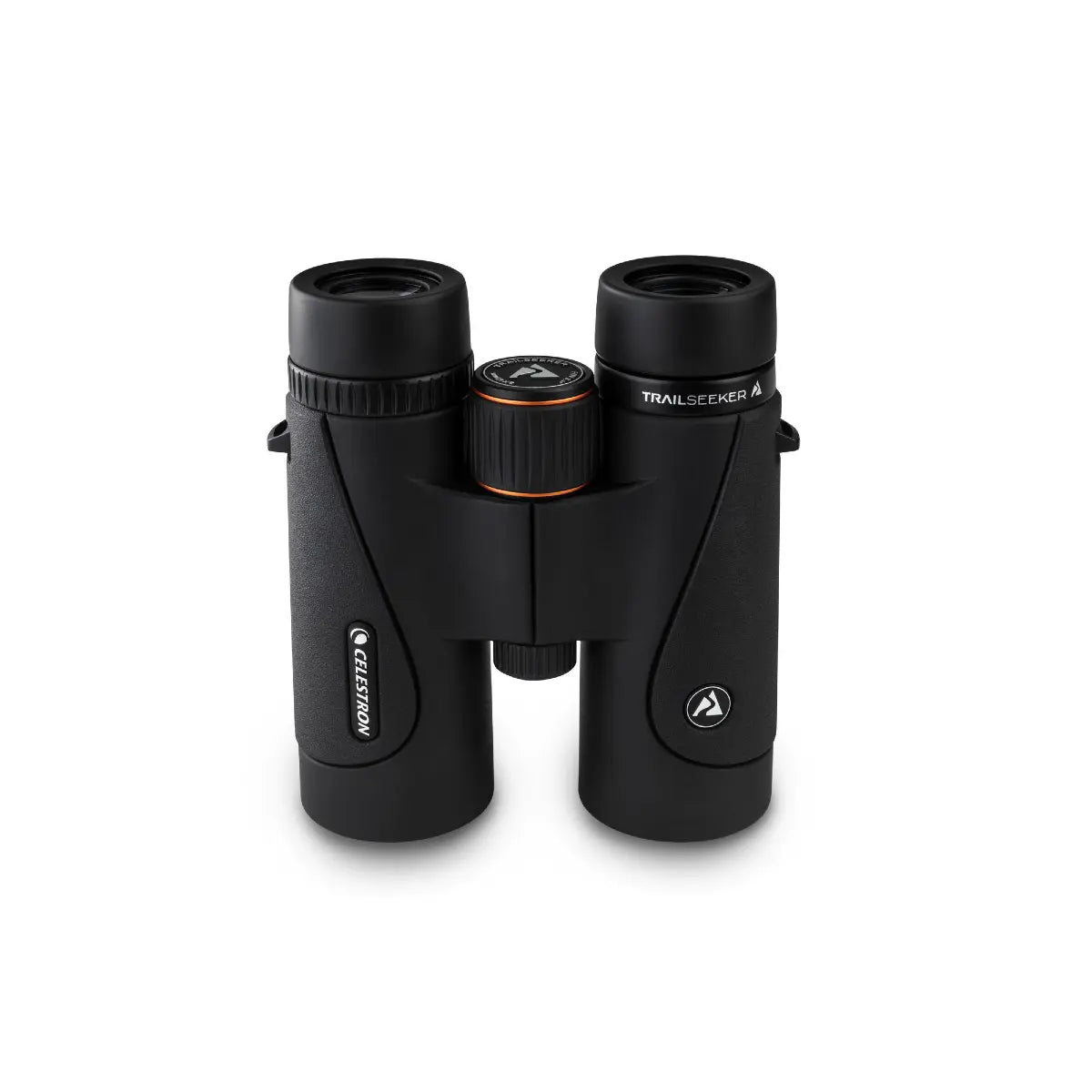 Celestron TrailSeeker 8x42 Binoculars