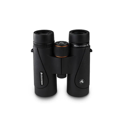 Celestron TrailSeeker 8x42 Binoculars