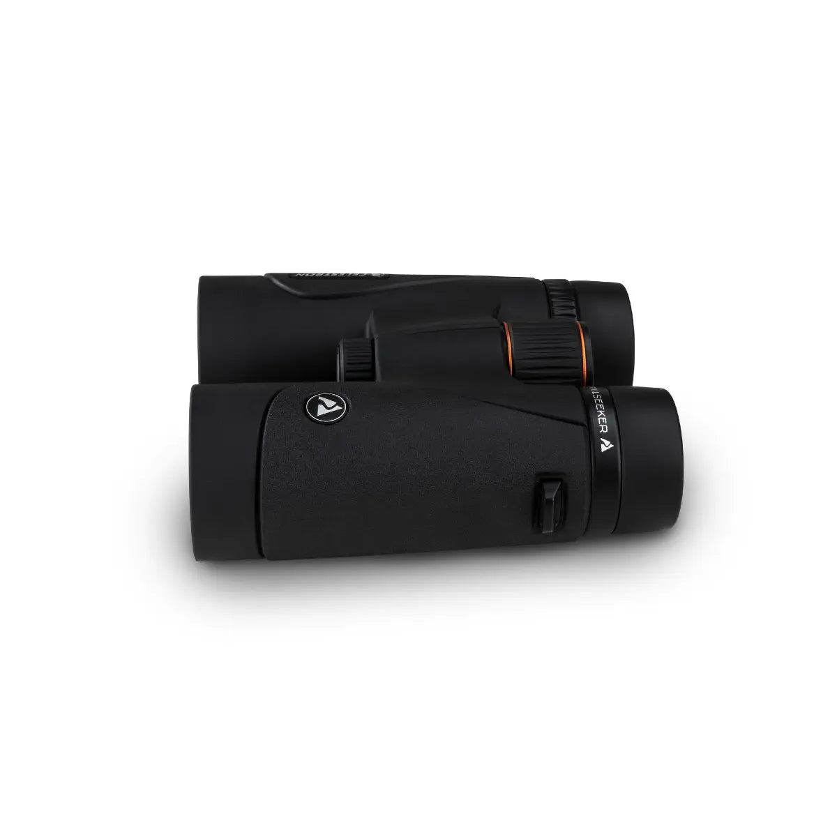 Celestron TrailSeeker 8x42 Binoculars