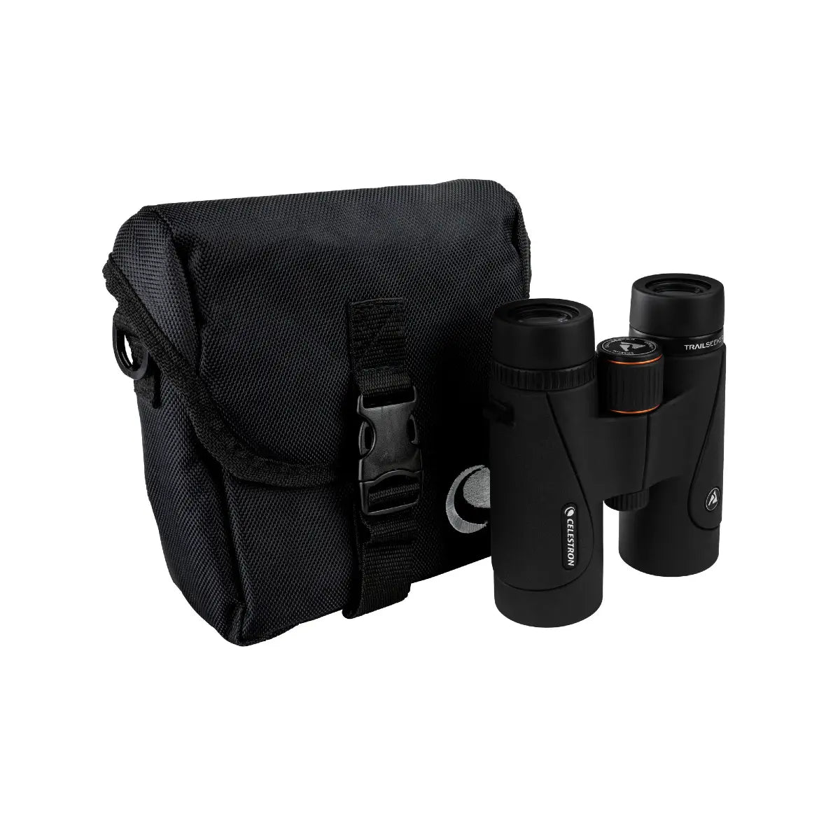 Celestron TrailSeeker 8x42 Binoculars