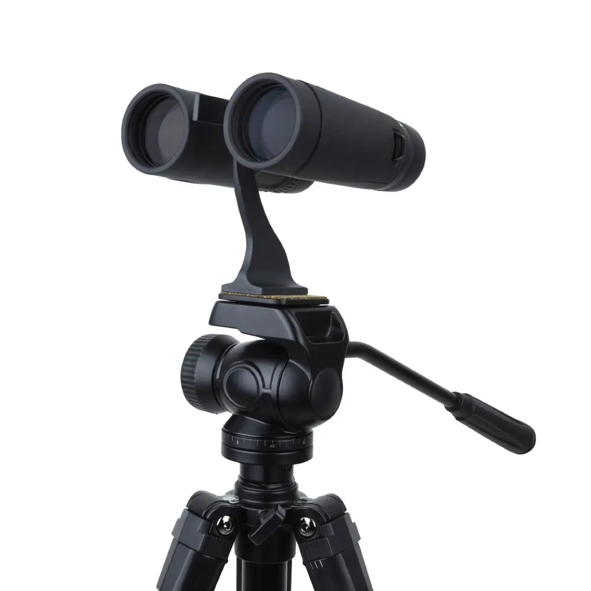 Celestron TrailSeeker 8x42 Binoculars
