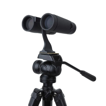 Celestron TrailSeeker 8x42 Binoculars