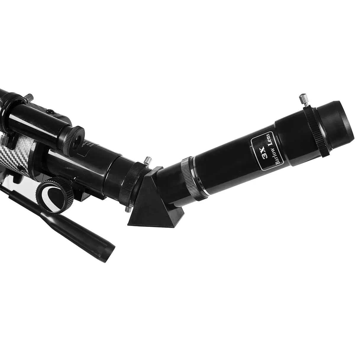 Celestron Travel Scope 60 DX with Backpack