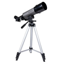Celestron Travel Scope 60 DX with Backpack