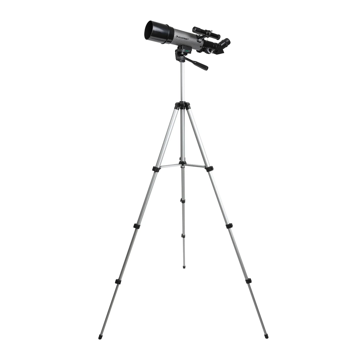 Celestron Travel Scope 60 DX with Backpack