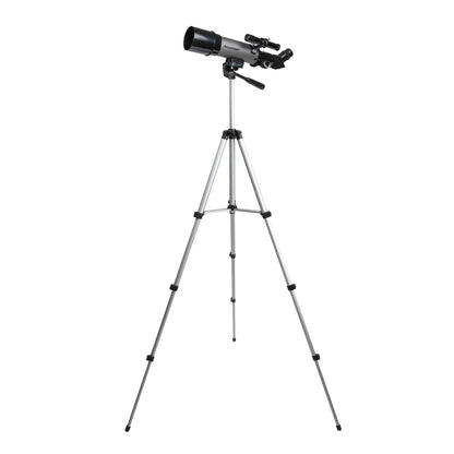 Celestron Travel Scope 60 DX with Backpack