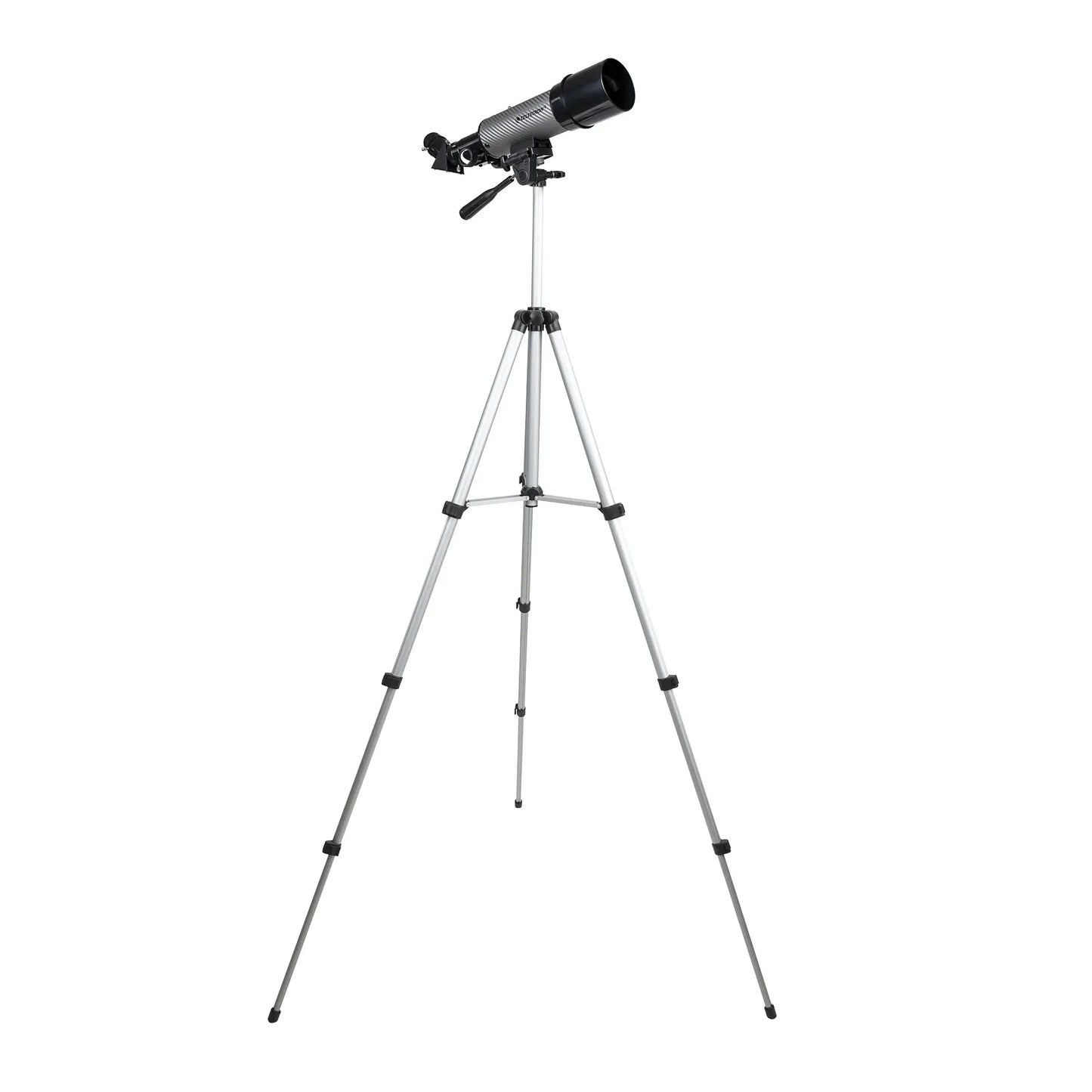 Celestron Travel Scope 60 DX with Backpack
