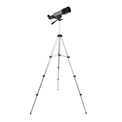 Celestron Travel Scope 60 DX with Backpack