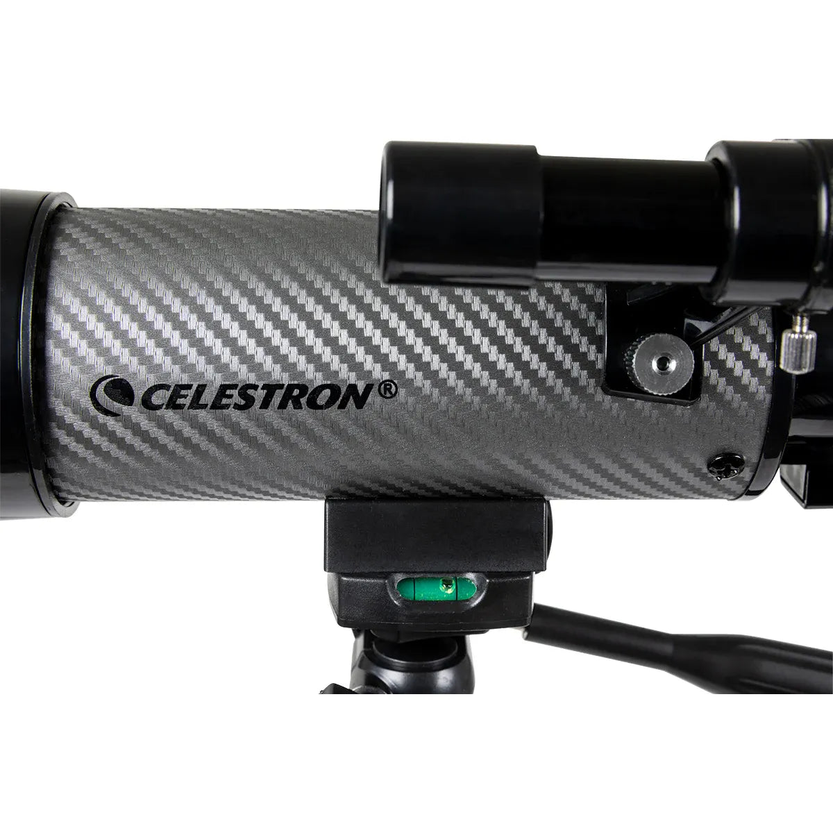 Celestron Travel Scope 60 DX with Backpack