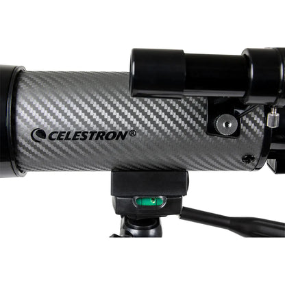 Celestron Travel Scope 60 DX with Backpack