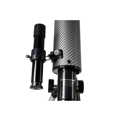 Celestron Travel Scope 60 DX with Backpack