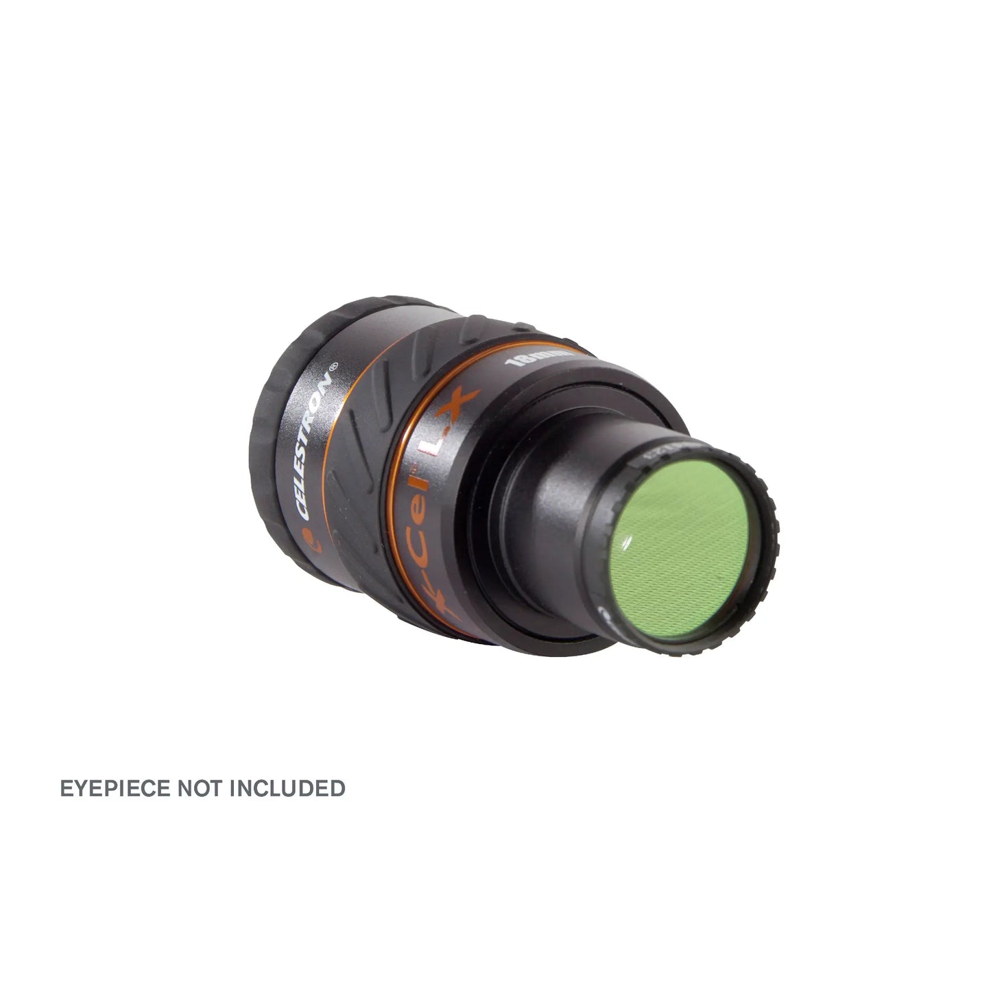 Celestron 1.25" UHC/LPR Filter