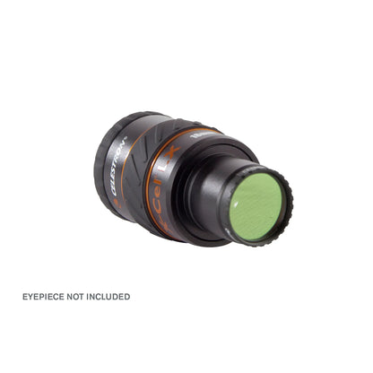 Celestron 1.25" UHC/LPR Filter