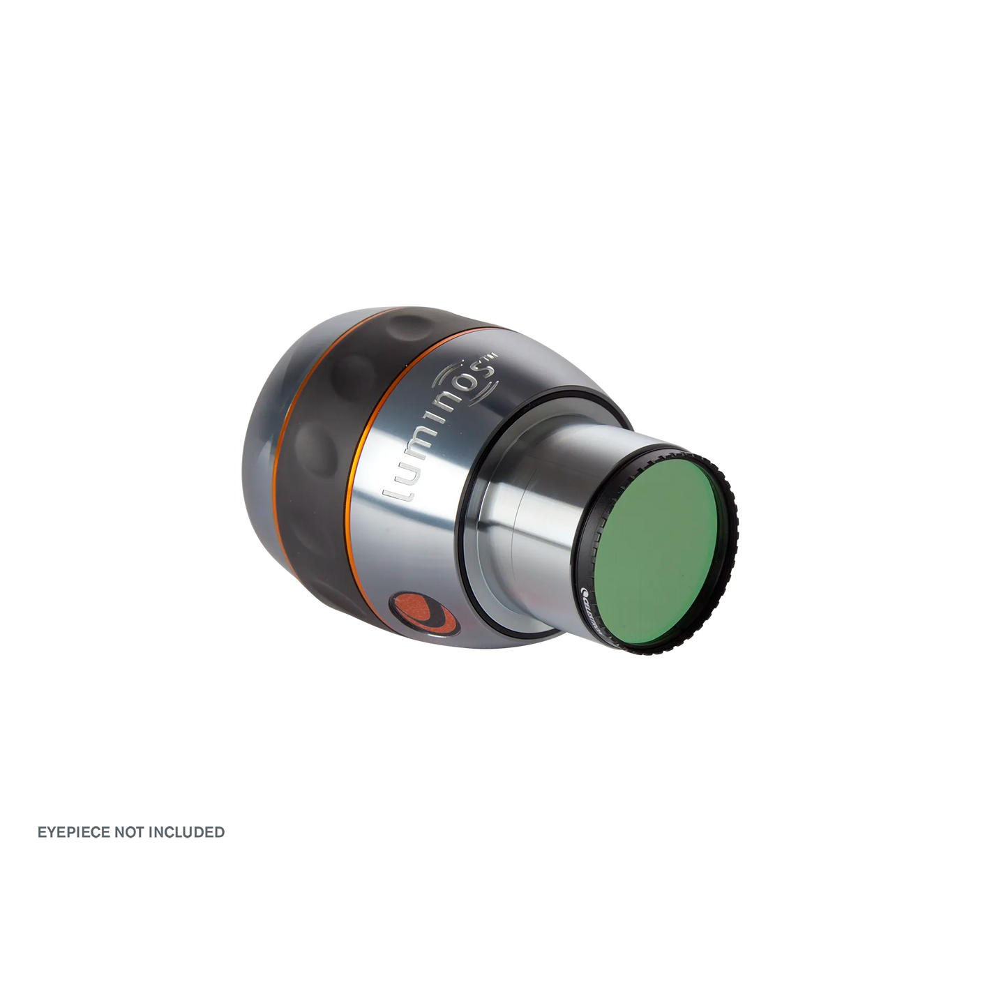 Celestron 2" UHC/LPR Filter
