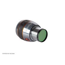 Celestron 2" UHC/LPR Filter