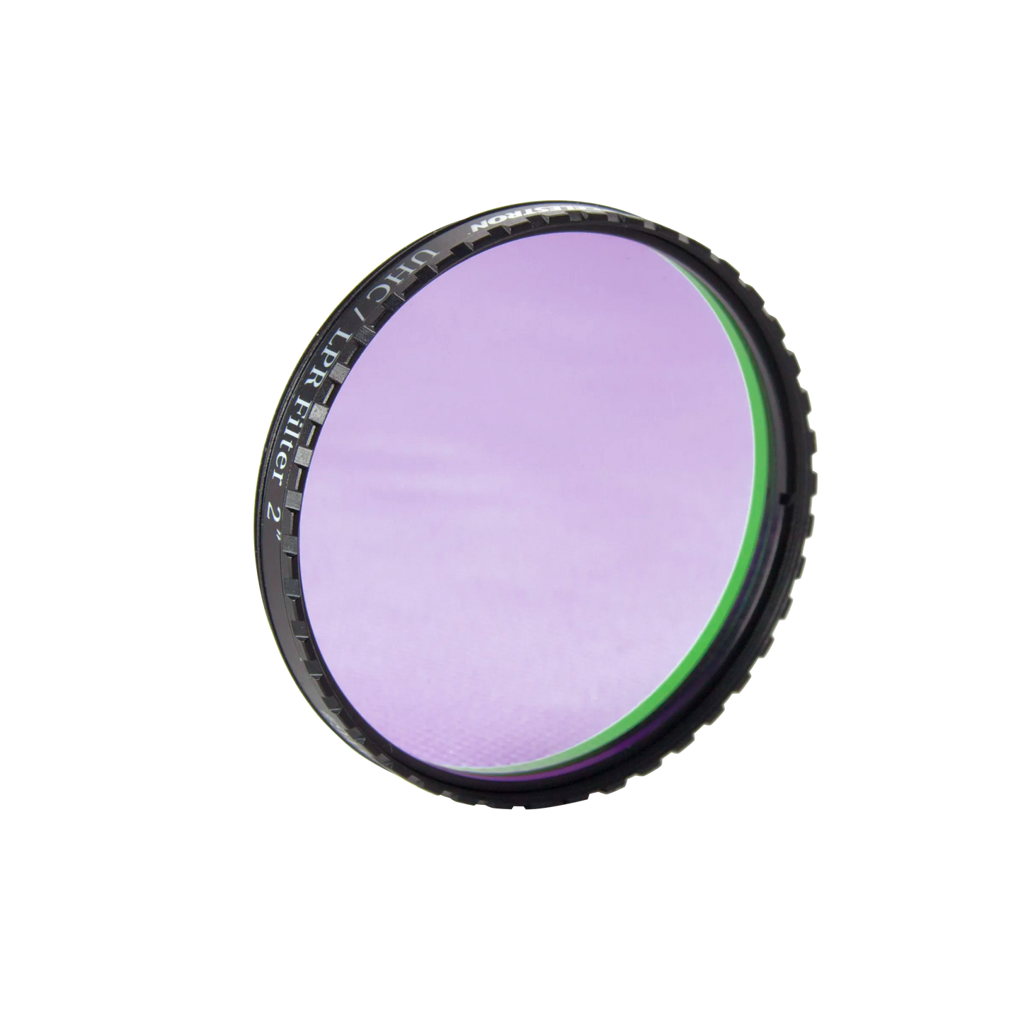 Celestron 2" UHC/LPR Filter