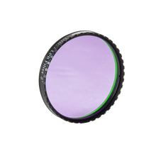 Celestron 2" UHC/LPR Filter