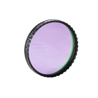 Celestron 2" UHC/LPR Filter