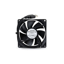 Celestron USB Cooling Fan for Dobsonian Telescopes