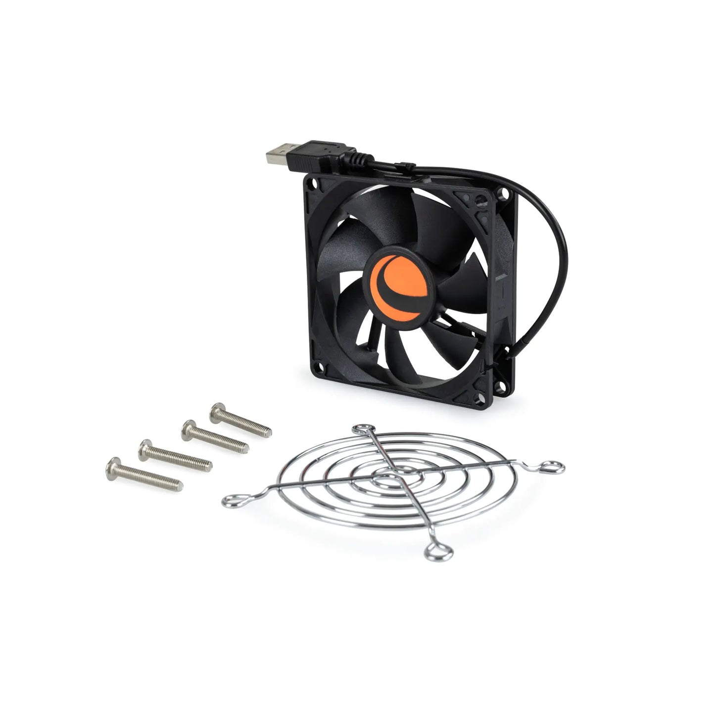 Celestron USB Cooling Fan for Dobsonian Telescopes