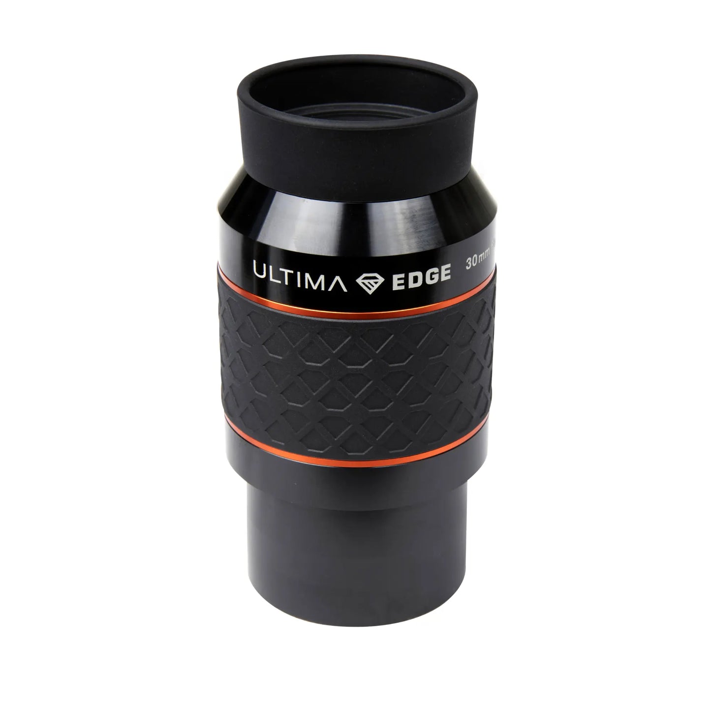 Celestron Ultima Edge 2" 30mm Eyepiece