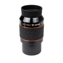 Celestron Ultima Edge 2" 30mm Eyepiece