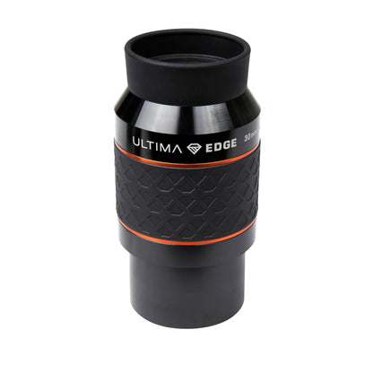 Celestron Ultima Edge 2" 30mm Eyepiece