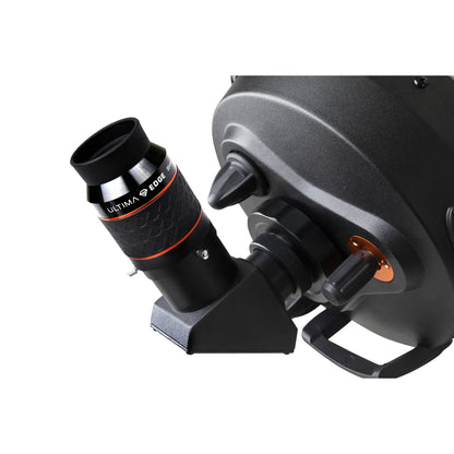 Celestron Ultima Edge 2" 30mm Eyepiece