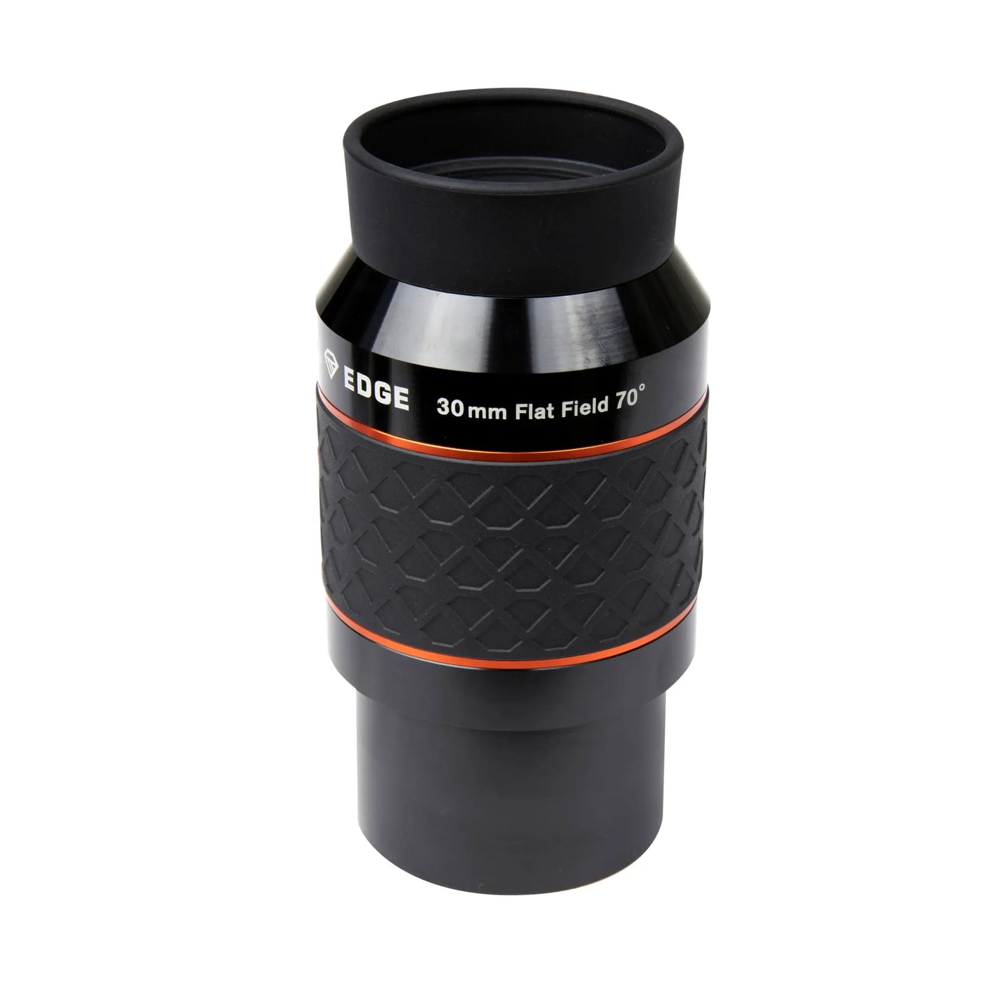 Celestron Ultima Edge 2" 30mm Eyepiece