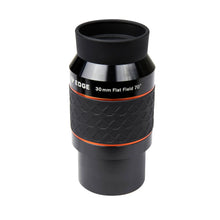 Celestron Ultima Edge 2" 30mm Eyepiece