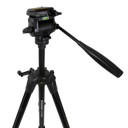 Celestron Ultima Tripod