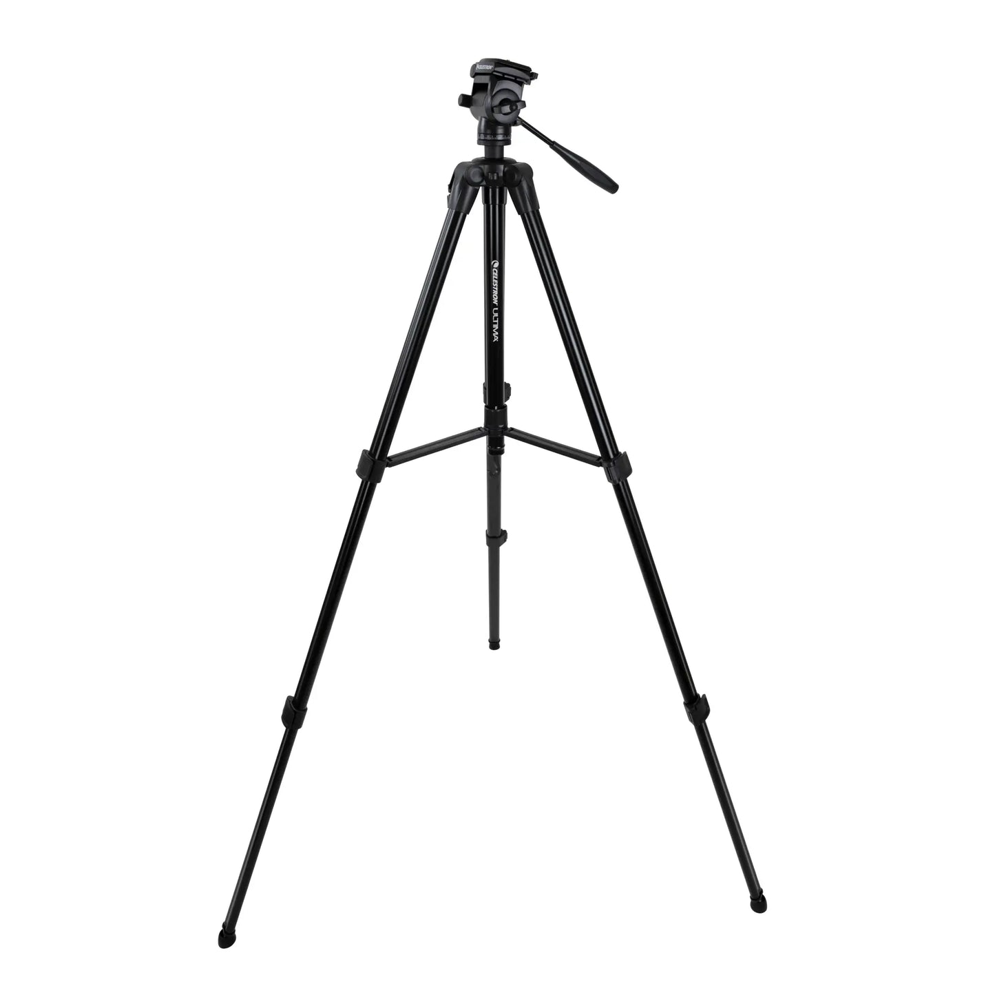 Celestron Ultima Tripod
